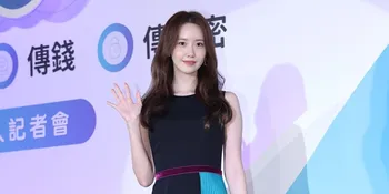 Yoona SNSD Bakal Jadi Juri Kehormatan di Festival Film Pendek Mise-En-Scene ke-19