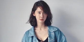 Yoona SNSD Berambut Pendek untuk Drama Terbaru 'HUSH', Makin Kelihatan Fresh dan Cantik