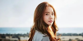 Yoona SNSD dan Innisfree Akhiri Kontrak Setelah 11 Tahun Bersama