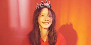 Yoona SNSD Dance Cover Lagu Sederet Girl Group, BLACKPINK Sampai TWICE
