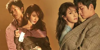 Yoona SNSD Penuhi Janji Undang 3 Fans ke Lokasi Syuting 'The K2'