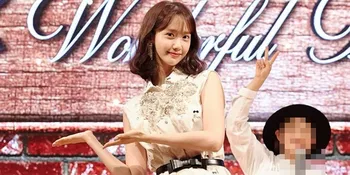 Yoona SNSD Ultah, Fans Bangun Sekolah Dasar Untuk Merayakan