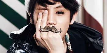 Yoseob B2ST Beberapa Kali Diajak Kencan Member Girlband