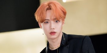 Youngmin Dikonfirmasi Hengkang dari AB6IX Pasca Kasus Berkendara Sambil Mabuk