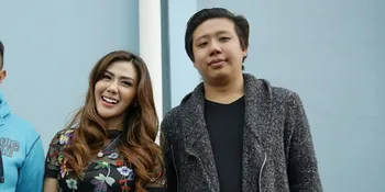 Youtube Pablo Benua dan Rey Utami Diperiksa, Ditemukan Konten Porno