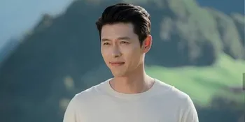 Youtuber Asal Korea Utara Bilang di Korut Kim Jong Un Dianggap Lebih Menarik Daripada Hyun Bin
