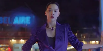 Youtuber Ini Ungkap Deretan Komentar Jahat yang Didapat Choi Sulli