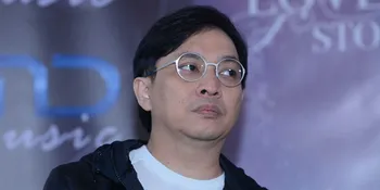 Yovie Widianto Ciptakan OST AYAT AYAT CINTA 2 Hanya 15 Menit