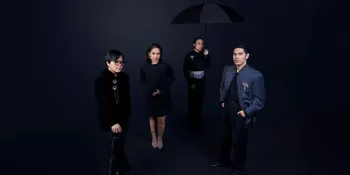 Yovie Widianto Gandeng KIM dan Neida untuk Rilis Ulang Lagu 'Kini'