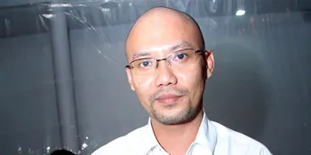 Yoyo Berharap Rossa Segera Dapat Jodoh