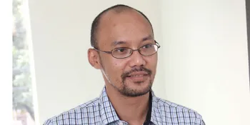 Yoyo Padi: Keributan di Luar Prediksi Kami