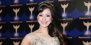 Yuanita Christiani Anggap John Martin Hanya Sebatas Teman