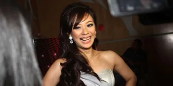 Yuanita Christiani Dipilih 'Take Me Out' Karena Jomblo