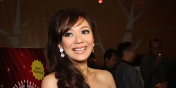 Yuanita Christiani Merasa Terhormat Masuk ke Dalam Kerajaan Vienna