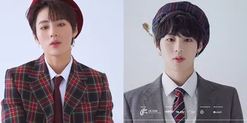 Yuk, Cek Harga Tiket Fan Meeting Pertama Ha Sung Woon di Indonesia!