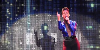 Yuk Dengarkan OST SPIDER-MAN 2 Milik Alicia Keys, Gratis!