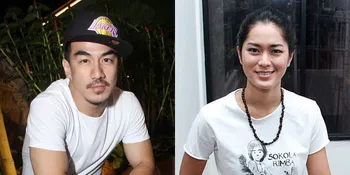 Yuk, Intip Daftar Nominasi Piala Maya 2013!