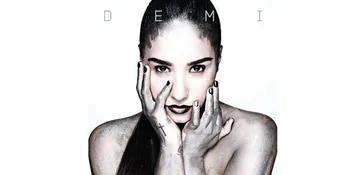 Yuk! Intip Teaser Video 'Heart Attack' Demi Lovato