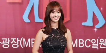 Yuk Kenalan Dengan Kakak Ganteng Yuri Girls Generation Berikut