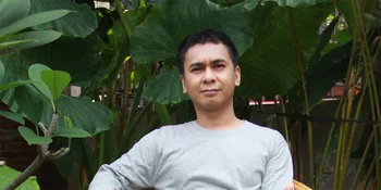 [VIDEO] Yuk Kenalan Sama Gerombolan Kucing Raditya Dika!