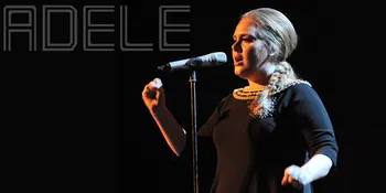 Yuk Kita Ganti Aransemen Lagu Adele Dengan Alat Ini
