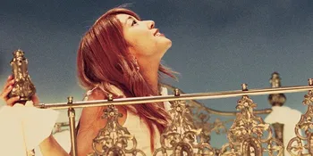 Yuk Nonton! Resmi Dirilis, Dokumenter BoA '202020 BoA' Menunjukkan Sejarah 20 Tahun Berkarir