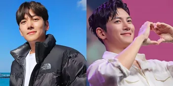 Yuk Simak Penjelasan Karakter MBTI Ji Chang Wook, Si Oppa Pekerja Keras - Punya Jalan Hidup Fleksibel