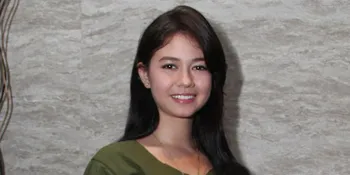 Yuki Kato Lakoni Dua Adegan Stunt di 'OPERATION WEDDING'