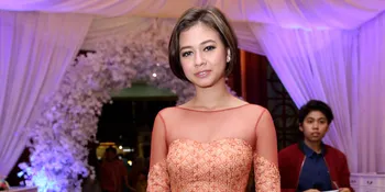 Yuki Kato Sebut AirAsia QZ8501 Masuk Dimensi Lain