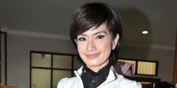Yulia Rachman Ingin Sidang Cerainya Cepat Selesai