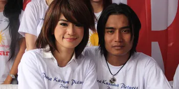 Yulia Rachman Jadi Ibu Disabilitas Dalam Film Terbaru