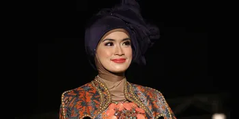 Yulia Rahman: Sekarang Hidup Saya Buat Allah