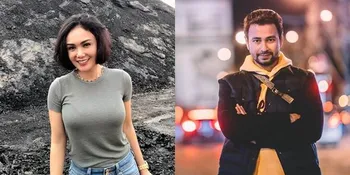 Yuni Shara Posting Kutipan Ini di Medsos Pasca Ketemu Raffi Ahmad