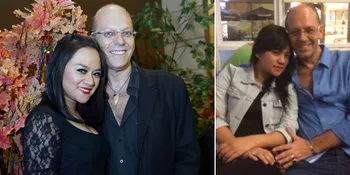Yunita Lestari Sesalkan Tuduhan Dirinya Berzina Dengan Steve
