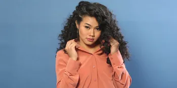 Yura Yunita dan Reza Rahadian Akui Tak Ada Kendala Dalam Berkolaborasi