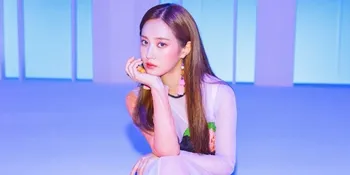 Yuri Girls Generation Dilaporkan Beli Gedung Tingkat 5 di Gangnam dengan Harga Ratusan Miliar Rupiah!