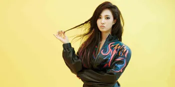 Yuri SNSD Jadi Tokoh Utama Dalam Film 'NO BREATHING'