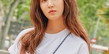 Yuri SNSD Main Drama Tentang Keturunan Jang Geum di Masa Kini