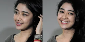 Uut Permatasari Mau Tidur di Atas, Suami di Bawah