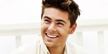 Zac Efron Turut Bergabung Dalam Film Pembunuhan Kennedy