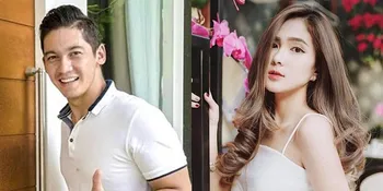 Zain dan Nayla 'NALURI HATI' Punya Senyuman Begitu Mirip, Chemistry Samuel Zylgwyn dan Shanice Margaretha Apik Banget!