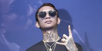 Zaman Makin Edan, Young Lex Kaget Warganet Inginkan Bowo Mati