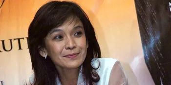 Zara Zettira Siapkan Sitkom Online