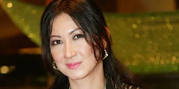 Zarima Anggap Wajar Lamanya Penetapan Status Raffi Ahmad