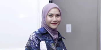 Zaskia Adya Mecca Bakal Boyongan Rumah Karena Hal Ini, Ada Apa?