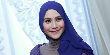 Zaskia Mecca Ungkap Bahwa Fedi Nuril Jalani Pacaran Dengan Syar'i