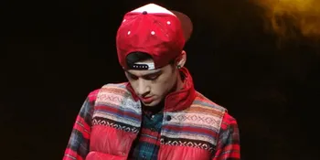 Zayn Malik Nyaris Dipecat Dari One Direction!