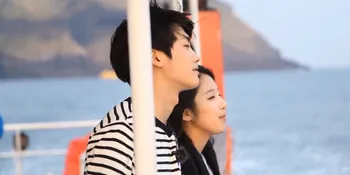 ZE:A Rilis MV 'Beautiful Lady'