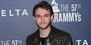 Zedd Ungkap Bagaimana Rasanya Pacaran Dengan Selena Gomez Dulu