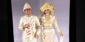 Zee Zee Shahab Belum Ajarkan Anak Berpuasa